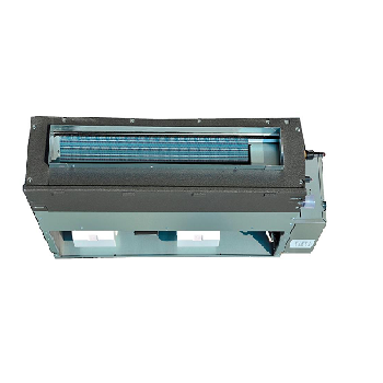 家庭中央空調(diào)全直流風(fēng)管機(jī) 家庭中央空調(diào)全直流風(fēng)管機(jī)